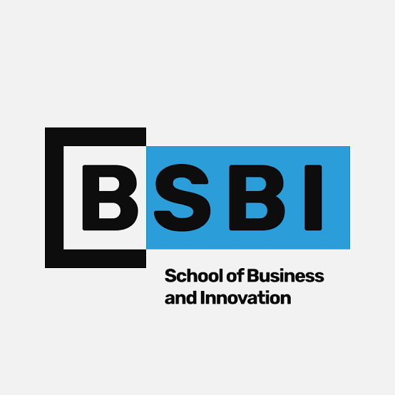 BSBI